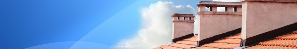 Banner - Thomas Stodt