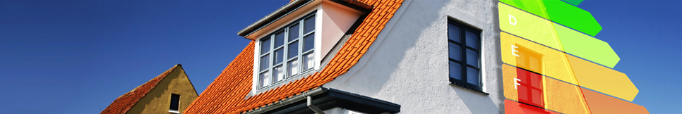 Banner - Thomas Stodt