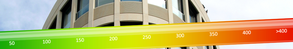 Banner - Thomas Stodt