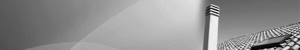 Banner - Thomas Stodt