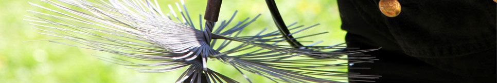 Banner - Thomas Stodt